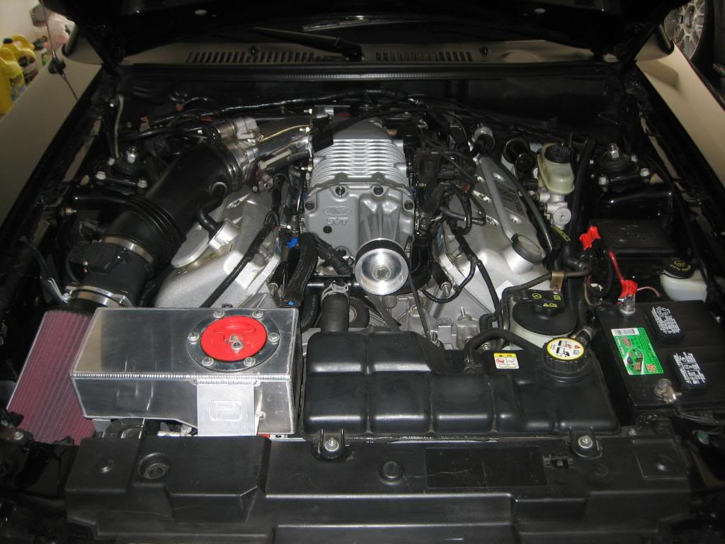 Name:  Eaton.jpg
Views: 75
Size:  98.0 KB