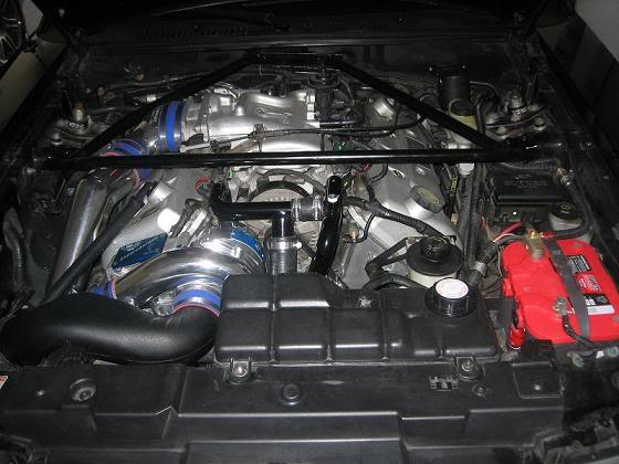 Name:  Vortech-smaller.jpg
Views: 94
Size:  41.9 KB