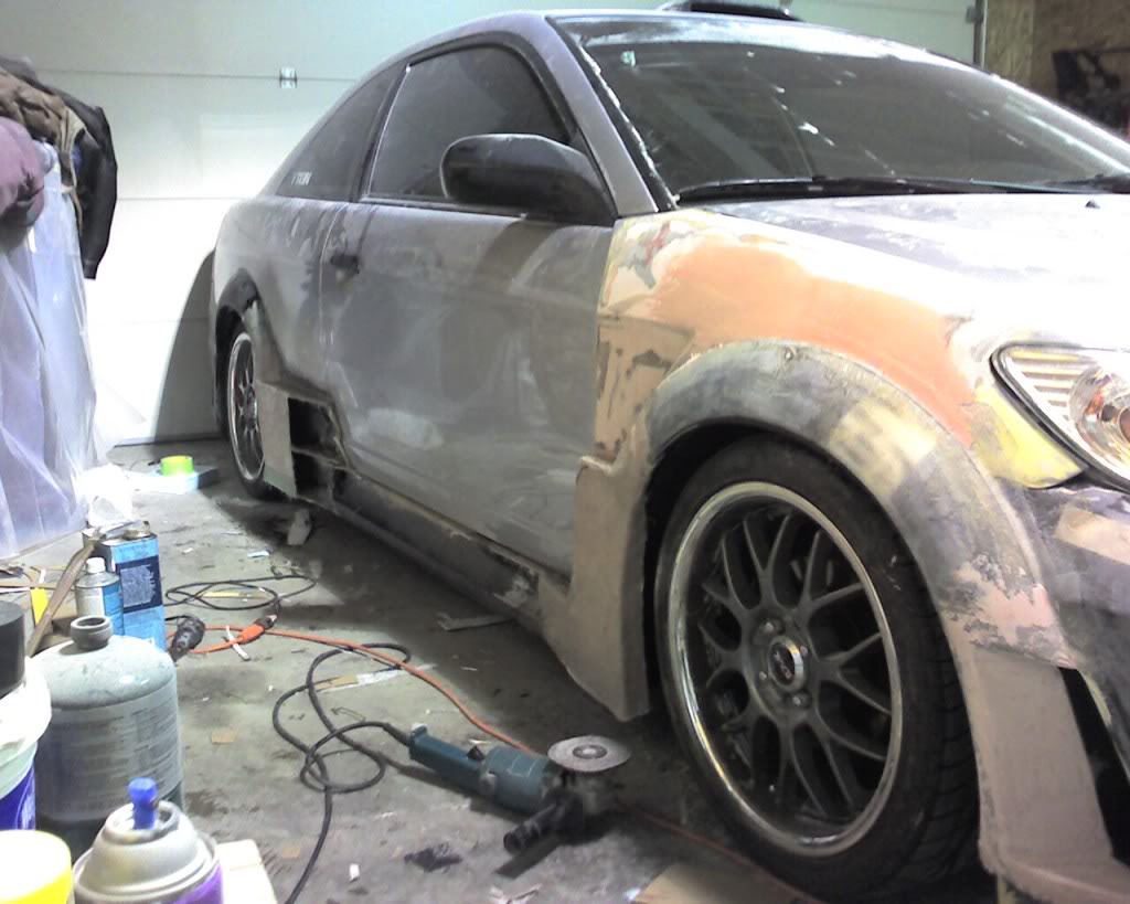 Name:  Startingtheback.jpg
Views: 482
Size:  111.8 KB