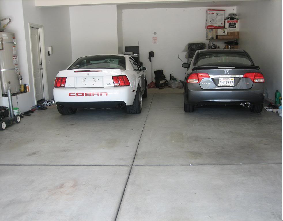 Name:  134_3431.jpg
Views: 134
Size:  66.4 KB