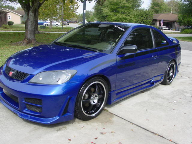 Name: Picture312.jpg
Views: 263
Size: 53.5 KB