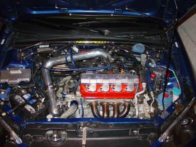 Name: Engine3.jpg
Views: 366
Size: 50.7 KB