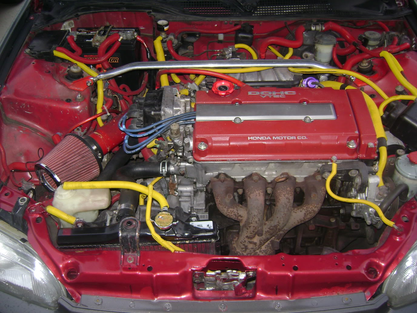 Name:  Picture026-1.jpg
Views: 188
Size:  291.0 KB