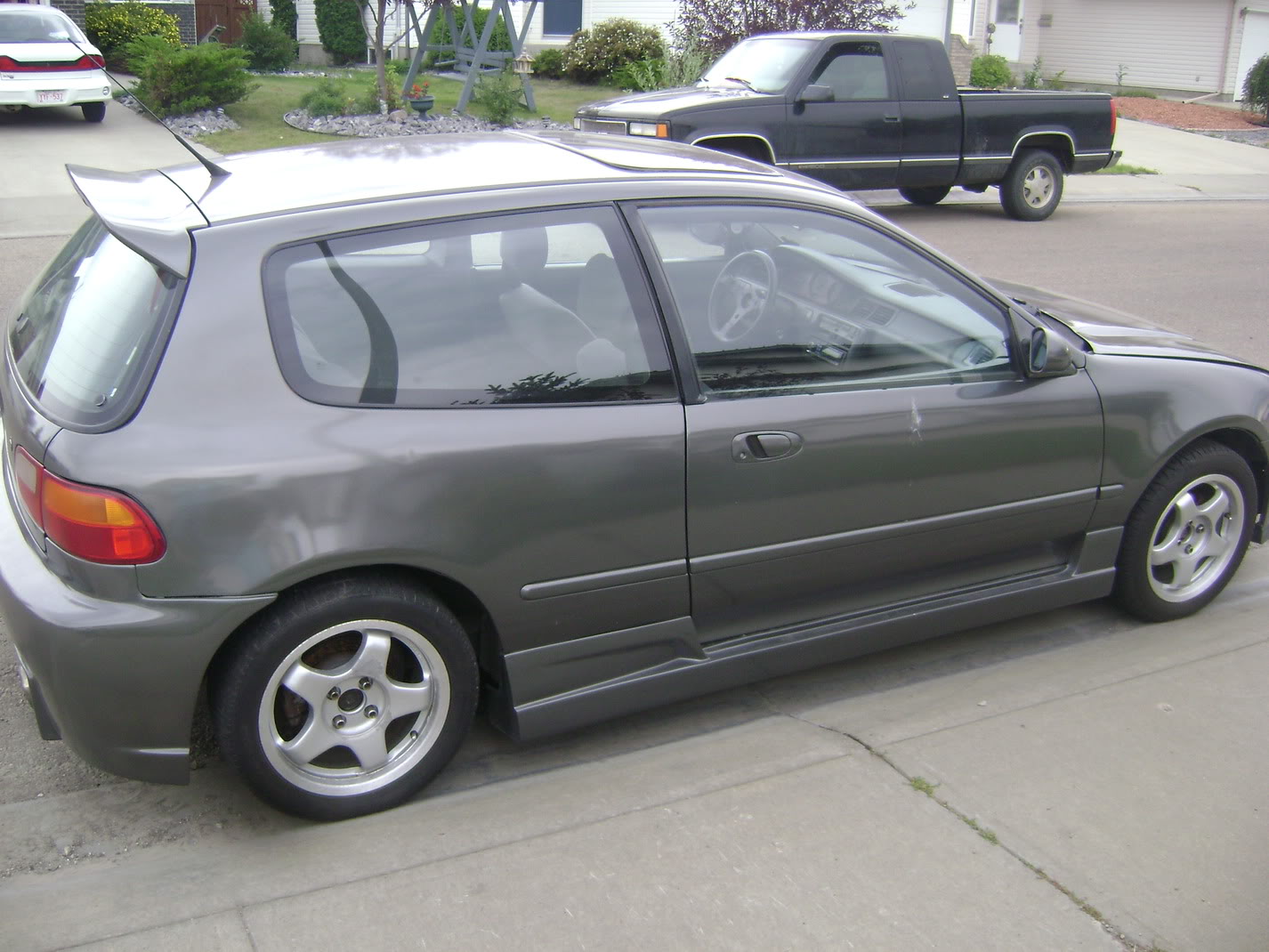 Name:  Picture029-1.jpg
Views: 143
Size:  214.7 KB