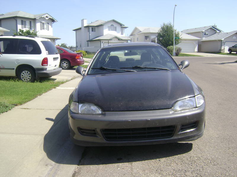 Name:  civic3.jpg
Views: 91
Size:  59.7 KB
