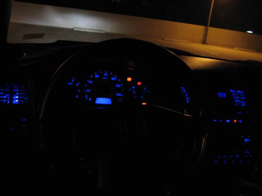 Name:  IMG_0124copy.jpg
Views: 204
Size:  15.9 KB