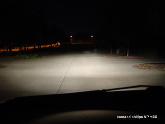 Name:  boost50.jpg
Views: 1111
Size:  14.6 KB