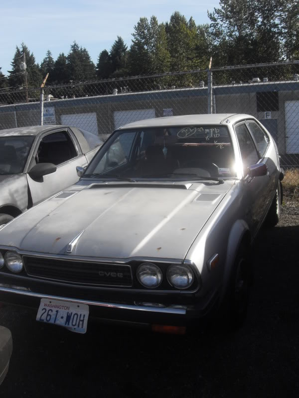 Name:  SDC14555.jpg
Views: 541
Size:  95.0 KB