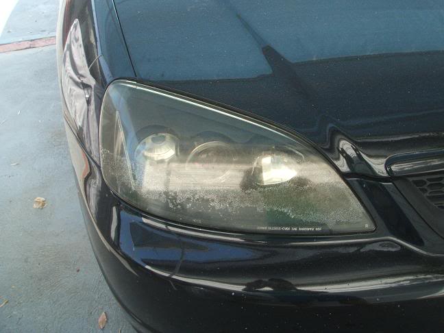 Name:  DSCF2067.jpg
Views: 100
Size:  39.9 KB