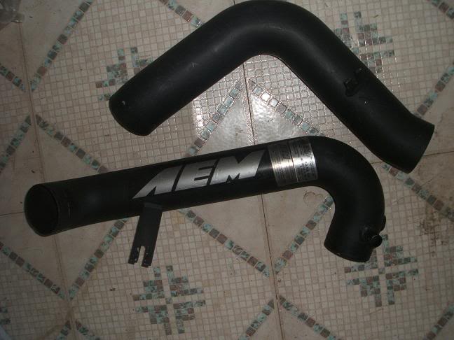 Name:  DSCF2042.jpg
Views: 123
Size:  43.0 KB