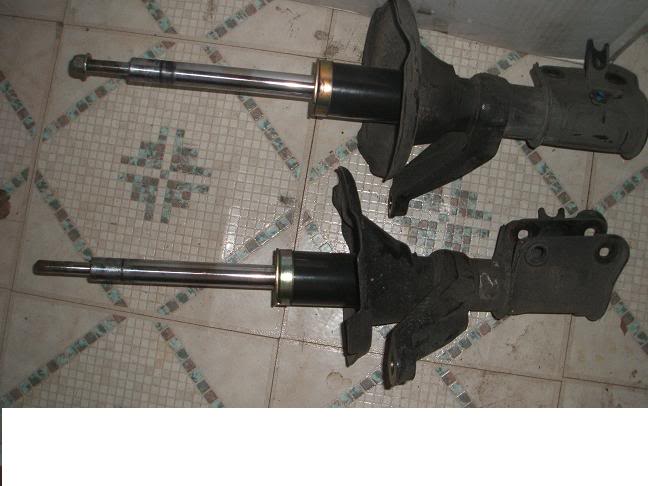 Name:  DSCF2049.jpg
Views: 132
Size:  40.5 KB