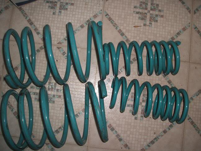 Name:  DSCF2033.jpg
Views: 158
Size:  55.2 KB