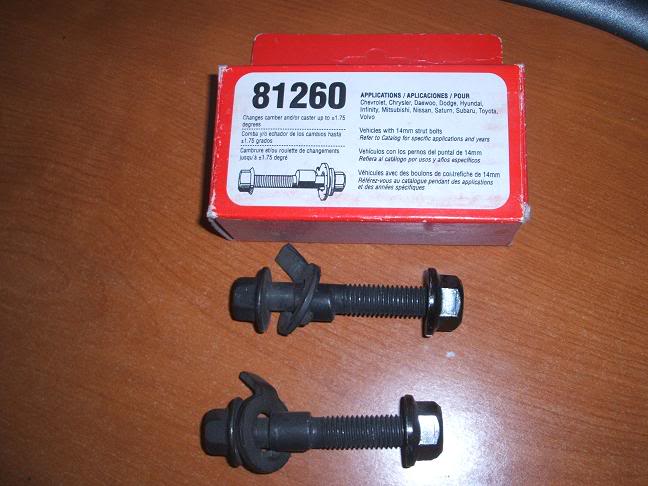 Name:  DSCF2069.jpg
Views: 162
Size:  47.4 KB