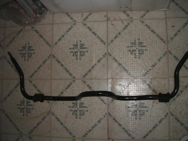 Name:  DSCF2041.jpg
Views: 97
Size:  43.1 KB