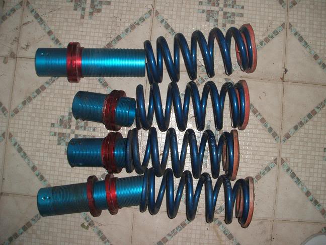 Name:  DSCF2050.jpg
Views: 164
Size:  57.6 KB