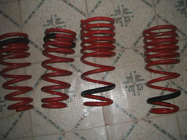 Name:  DSCF2054.jpg
Views: 156
Size:  55.5 KB