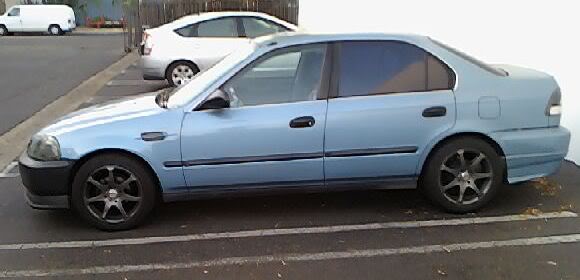 Name:  civic1.jpg
Views: 52
Size:  25.8 KB