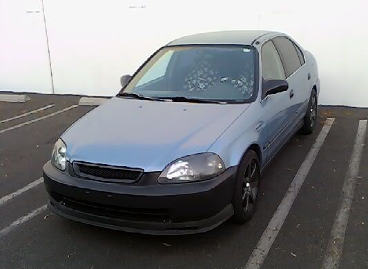 Name:  civic.jpg
Views: 33
Size:  24.3 KB