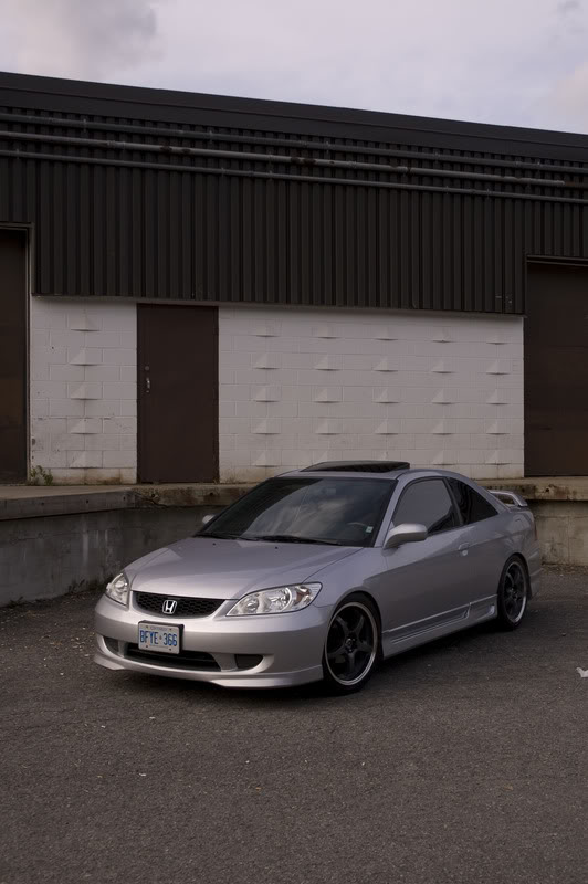 Name:  DSC_9944.jpg
Views: 463
Size:  66.8 KB