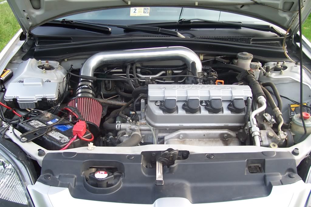 Name:  012.jpg
Views: 150
Size:  136.3 KB