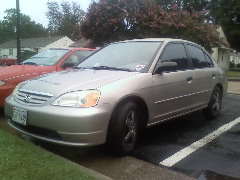 Name:  0831091914a.jpg
Views: 23
Size:  69.5 KB