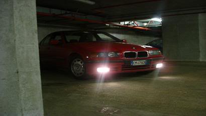 Name:  sig.jpg
Views: 21
Size:  13.3 KB