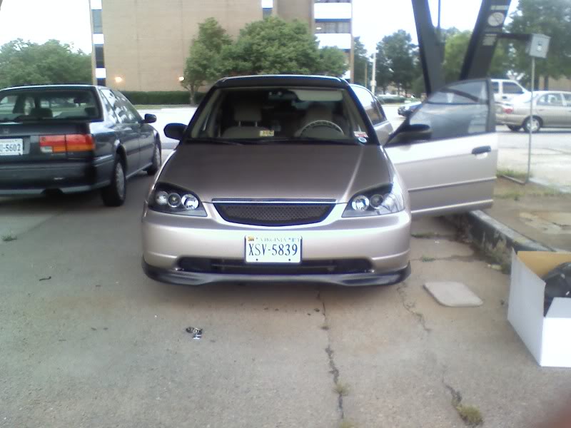 Name:  0909091852.jpg
Views: 23
Size:  62.0 KB