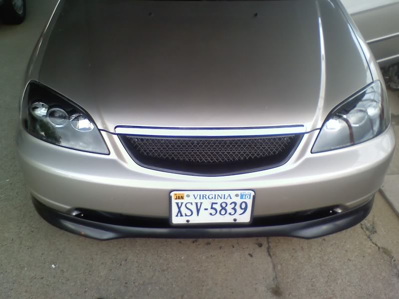 Name:  0909091853.jpg
Views: 24
Size:  56.9 KB