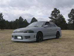 Name:  Geo1.jpg
Views: 25
Size:  8.1 KB