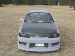 Name:  Geo2.jpg
Views: 30
Size:  8.1 KB