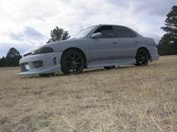 Name:  Geo4.jpg
Views: 28
Size:  8.7 KB