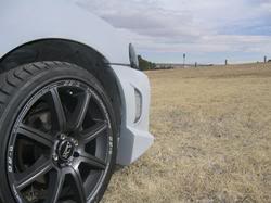 Name:  geo3.jpg
Views: 24
Size:  8.5 KB