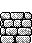 Name:  peepwall.gif
Views: 293
Size:  4.0 KB
