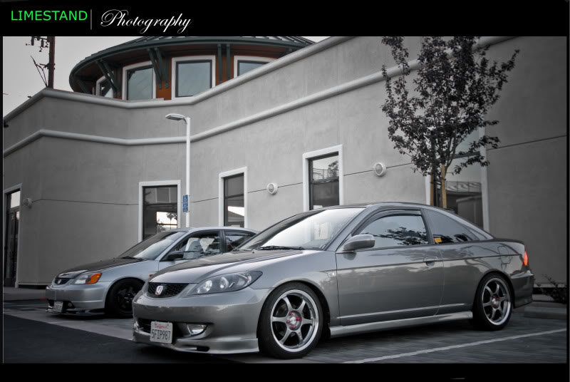 Name:  IMG_5729.jpg
Views: 473
Size:  77.3 KB