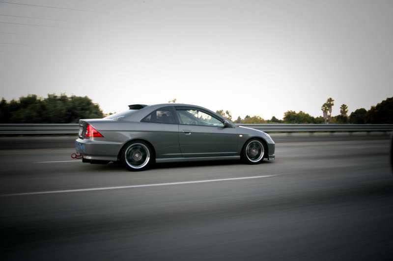 Name:  IMG_5707-1.jpg
Views: 395
Size:  36.8 KB