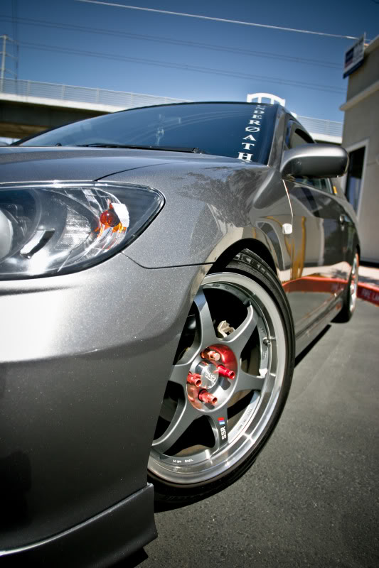 Name:  IMG_6028.jpg
Views: 409
Size:  81.0 KB