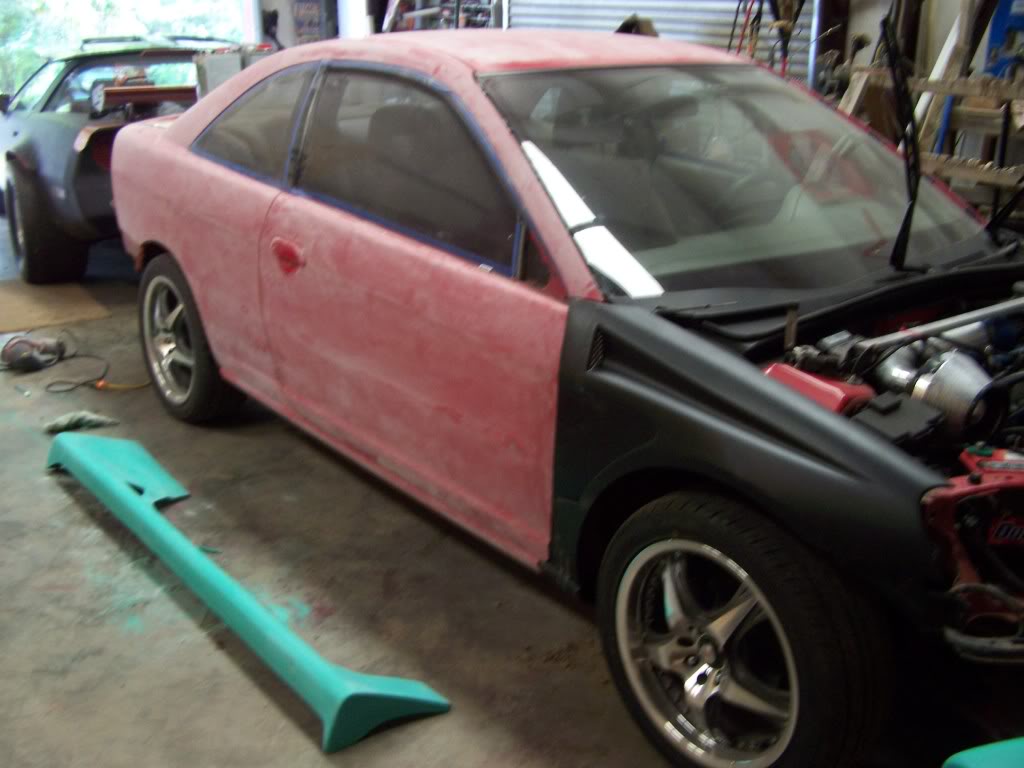Name:  046.jpg
Views: 155
Size:  84.4 KB