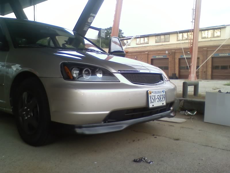 Name:  0909091852a.jpg
Views: 152
Size:  56.5 KB