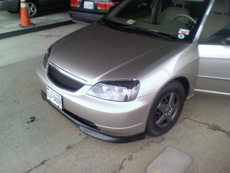 Name:  0909091852b.jpg
Views: 152
Size:  53.2 KB