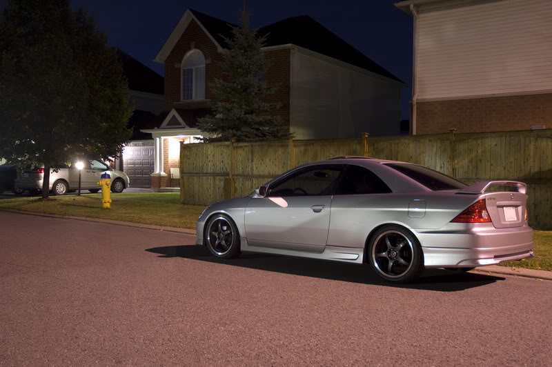 Name:  DSC_9898.jpg
Views: 428
Size:  87.5 KB