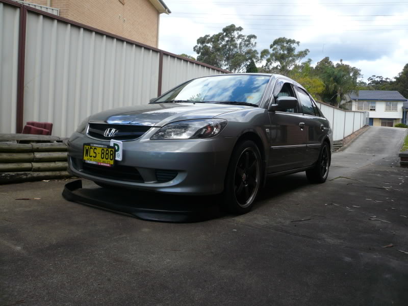 Name:  P1000171.jpg
Views: 110
Size:  107.1 KB