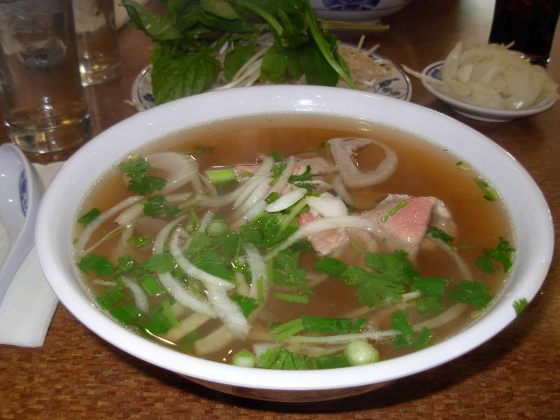 Name: DSCN2457.jpg
Views: 18
Size: 61.3 KB