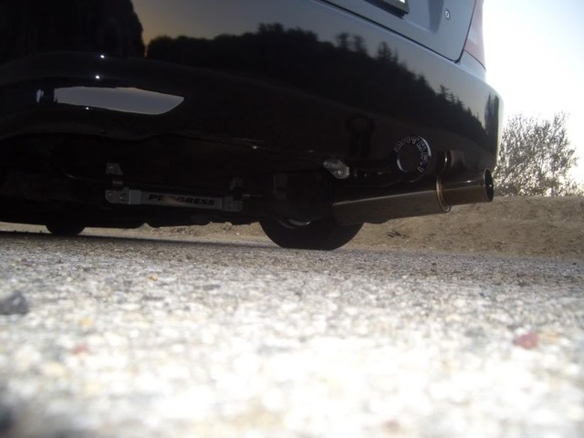 Name:  CIMG0135.jpg
Views: 17
Size:  87.8 KB