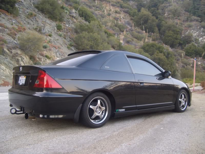 Name:  CIMG0138.jpg
Views: 19
Size:  122.0 KB