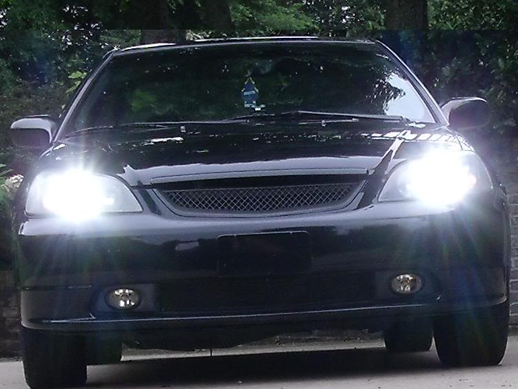 Name:  facebooklights.jpg
Views: 339
Size:  59.3 KB