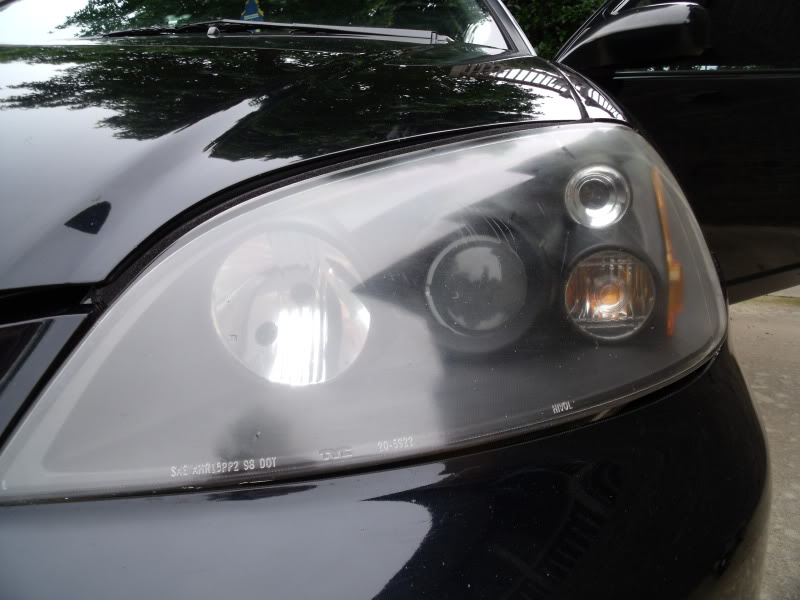 Name:  066.jpg
Views: 321
Size:  65.4 KB