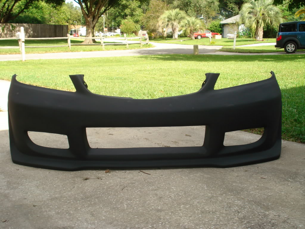 Name:  DSC01691.jpg
Views: 130
Size:  178.1 KB