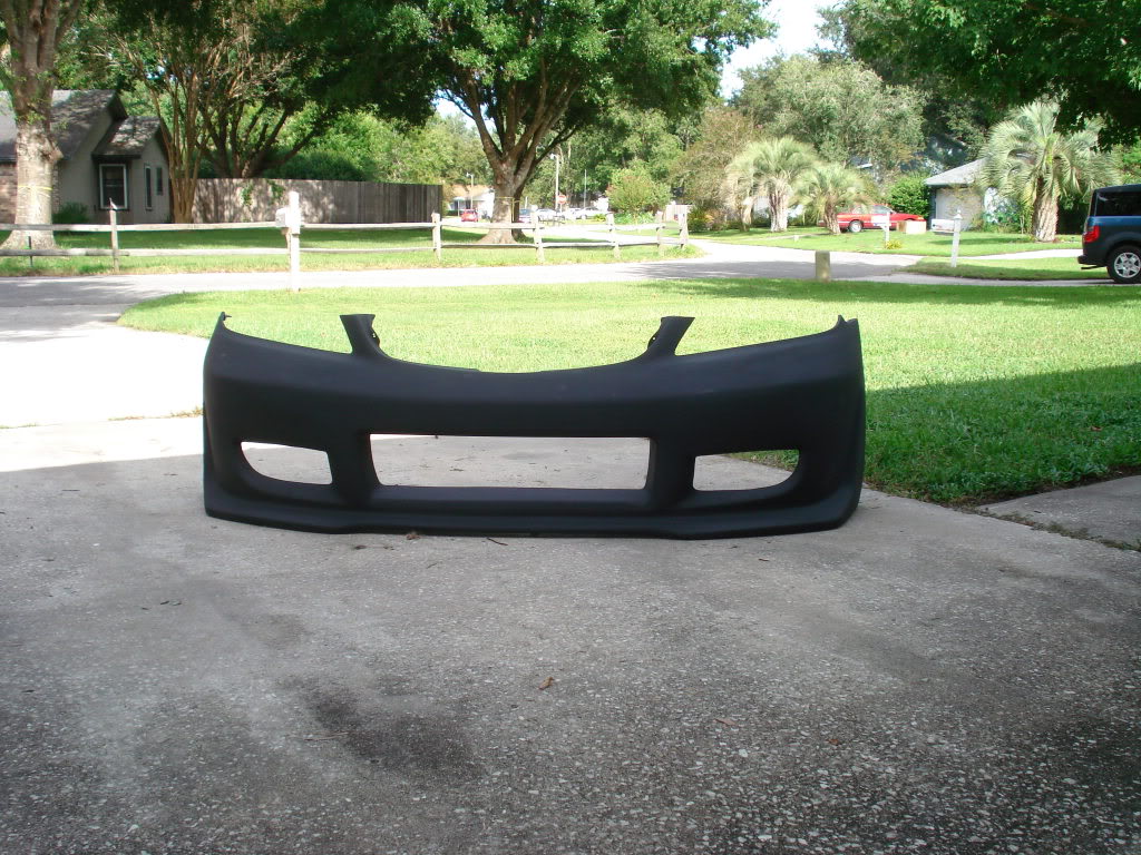 Name:  DSC01694.jpg
Views: 170
Size:  208.7 KB