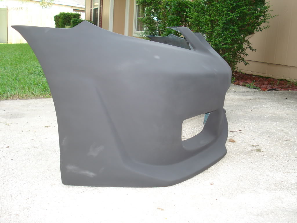 Name:  DSC01692.jpg
Views: 119
Size:  113.5 KB