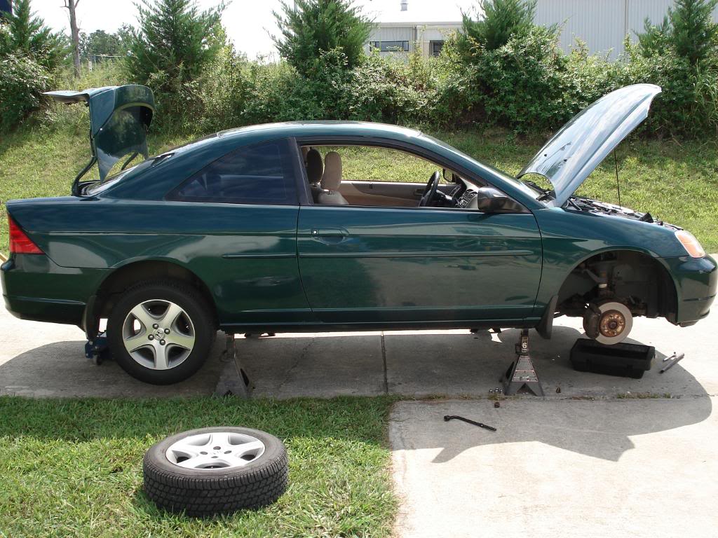 Name:  DSC03820.jpg
Views: 217
Size:  179.7 KB